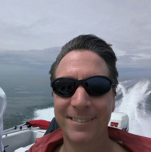 Meet the Posher - Picture 2 of 4